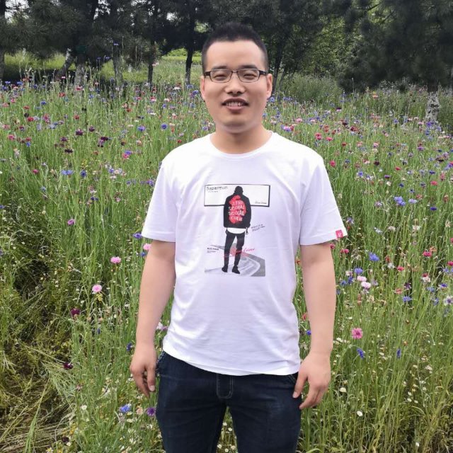 会员386729779的照片