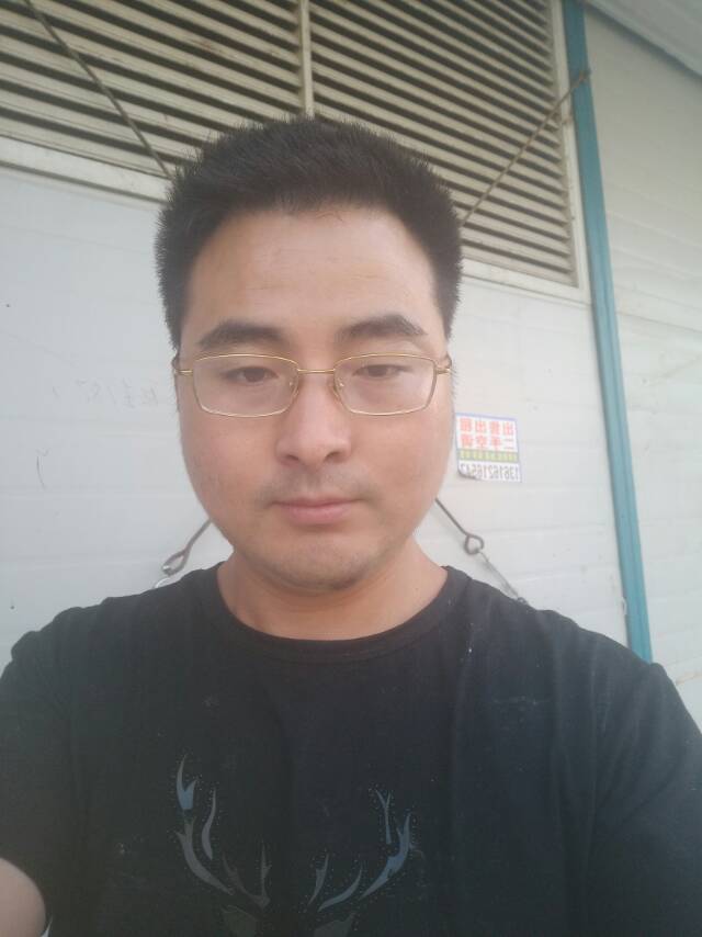 会员422475218的照片