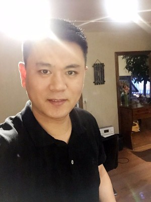 会员053315490的照片