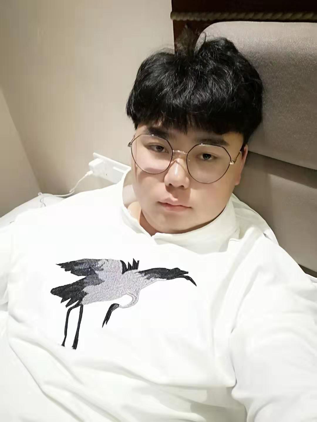 会员103453208的照片