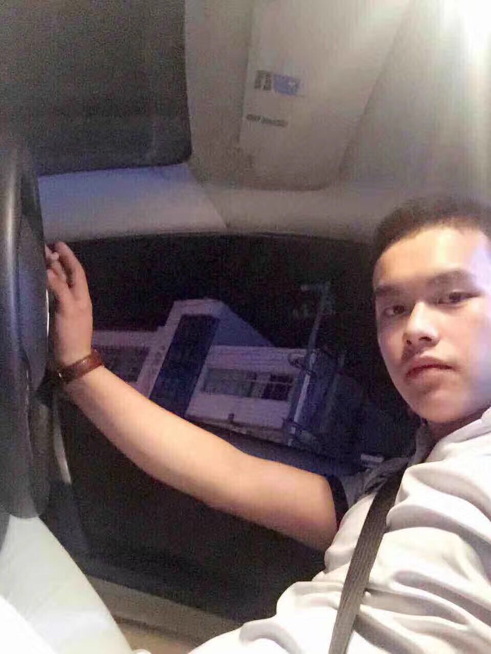 会员606114872的照片