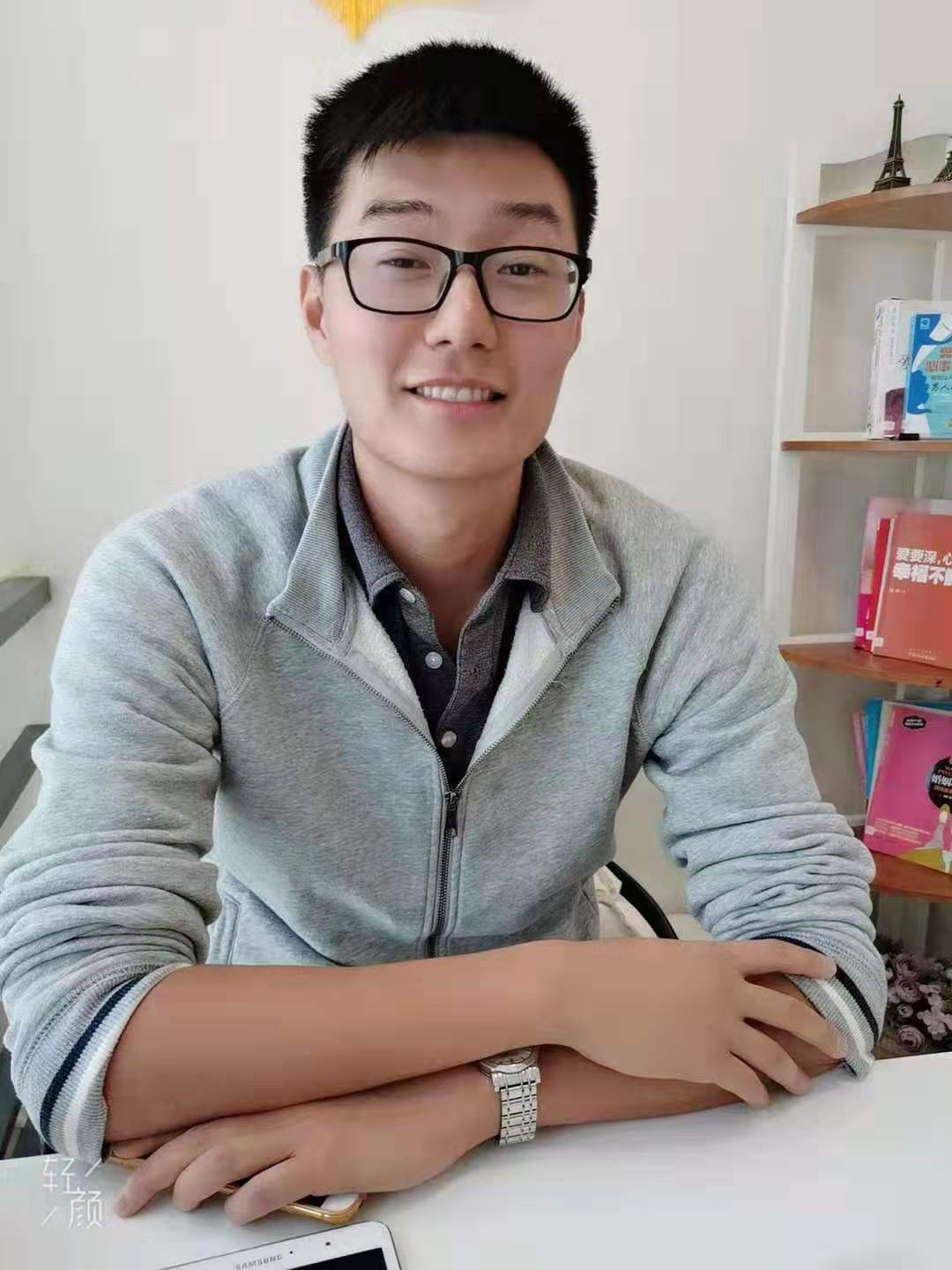 Tommy333的照片