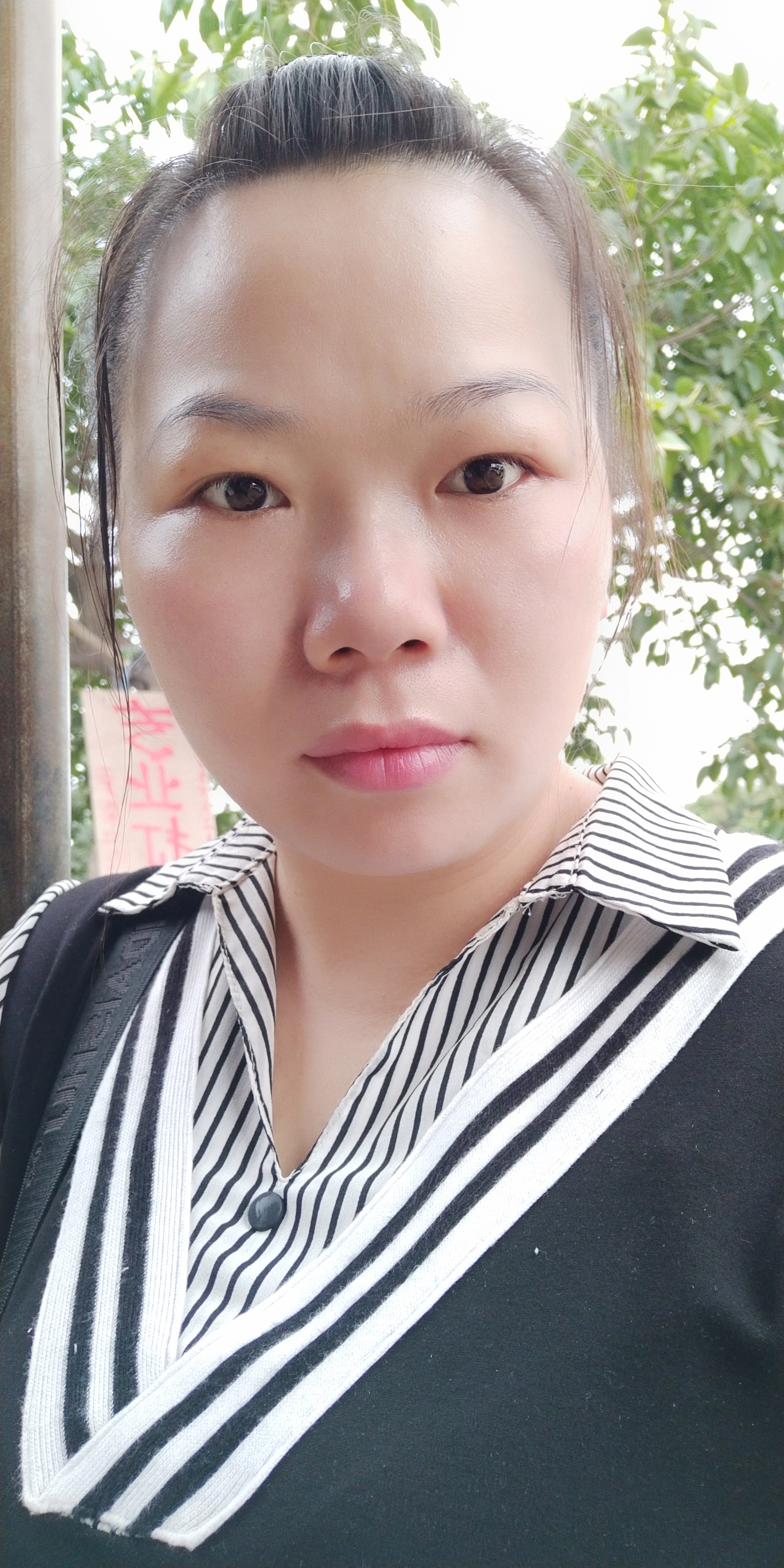 常心的照片
