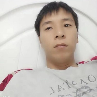 孤岛旧梦的照片