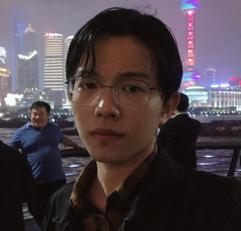 会员083156175的照片