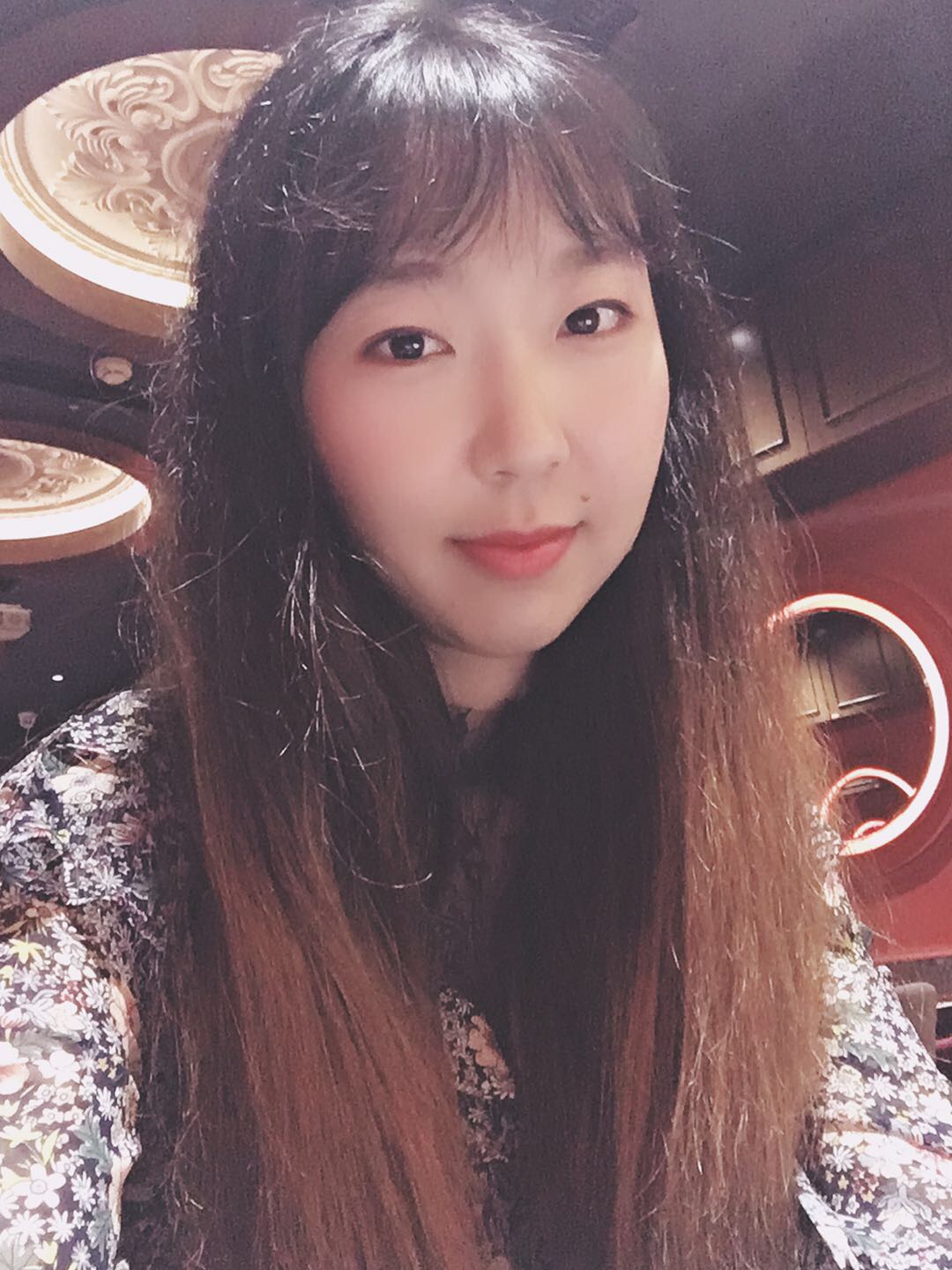 会员670387341的照片