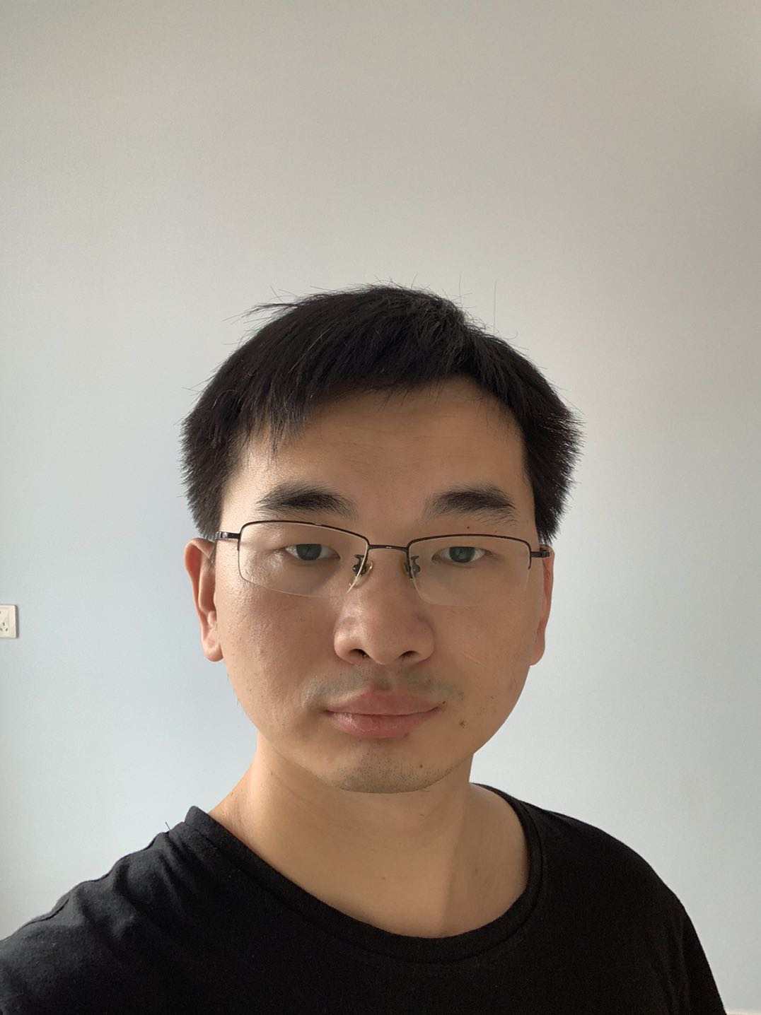 酒馆有毒的照片