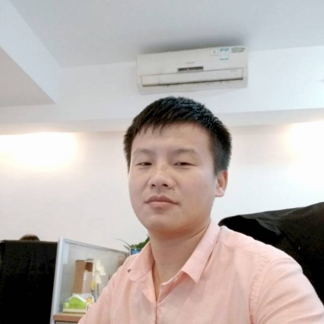 会员237933388的照片