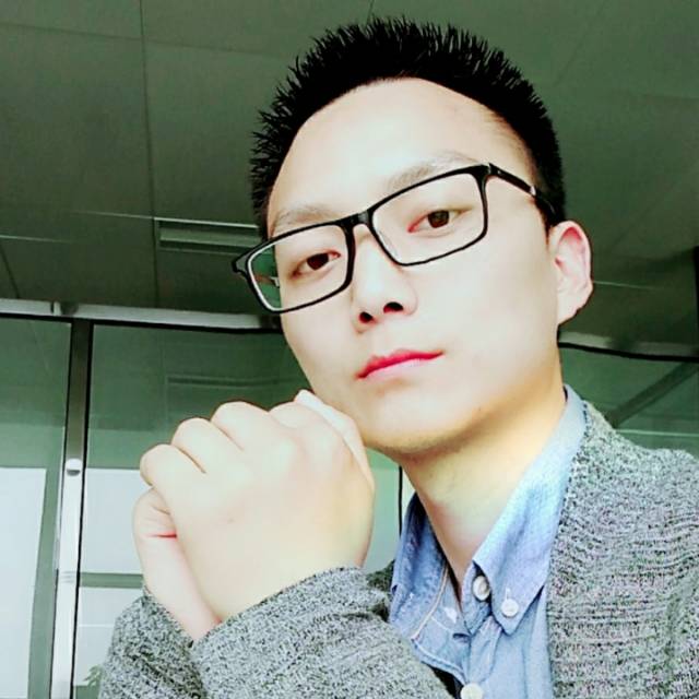 会员689929804的照片