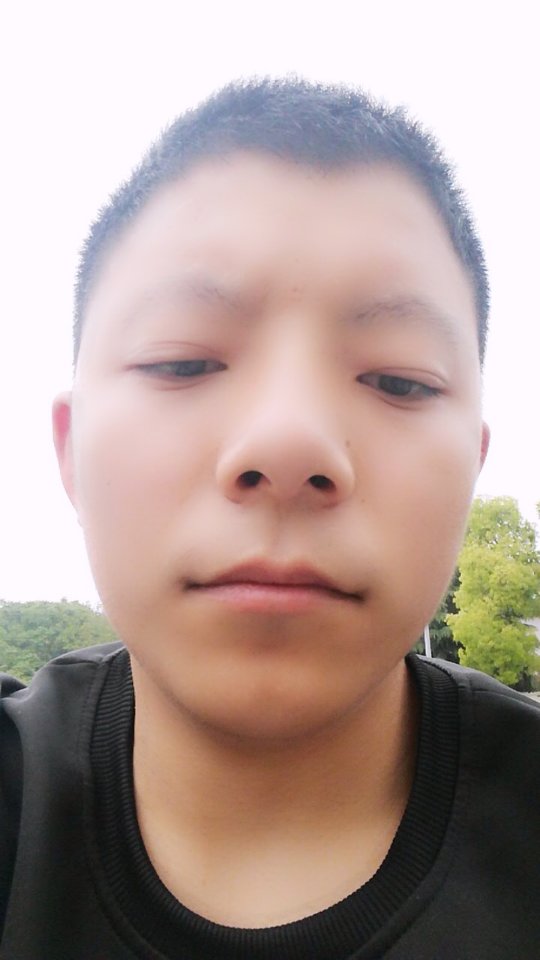 会员374713140的照片