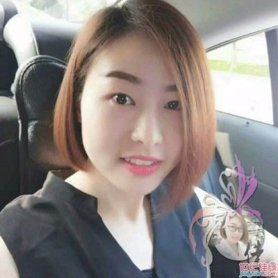 会员426563602的照片