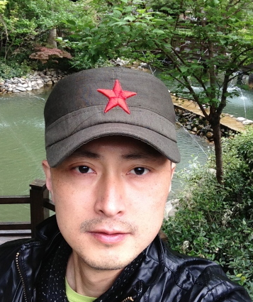 会员302066632的照片