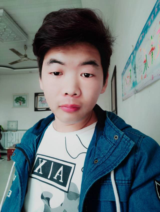 会员030937999的照片