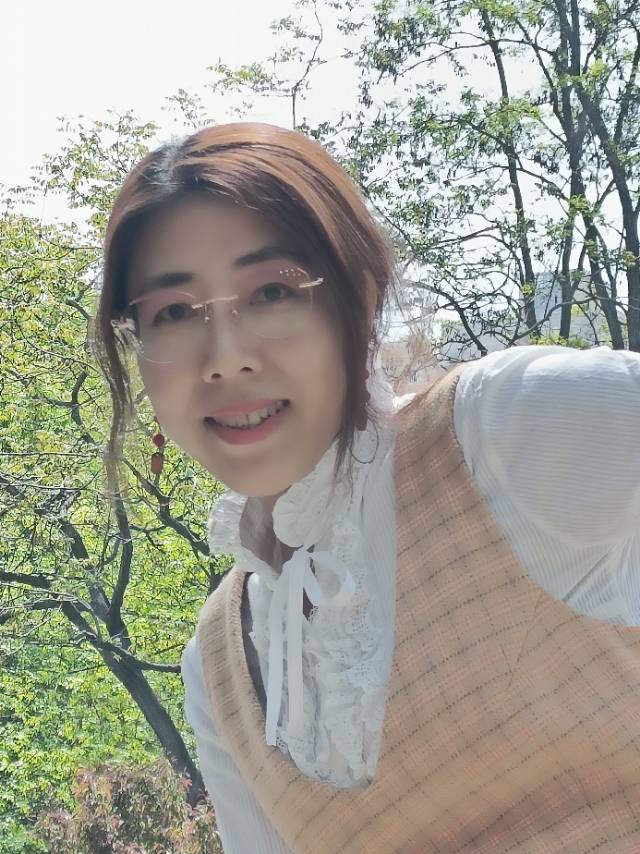 会员483641853的照片