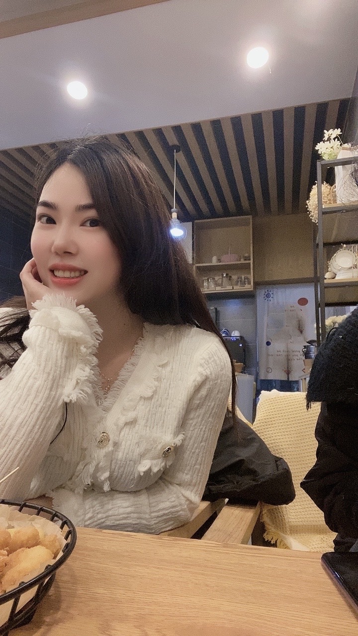 会员11247140的照片
