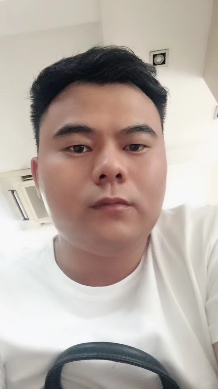 Mei小毛的照片