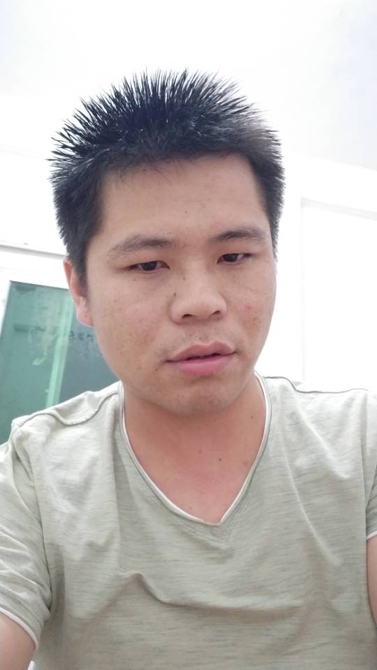 会员185017913的照片