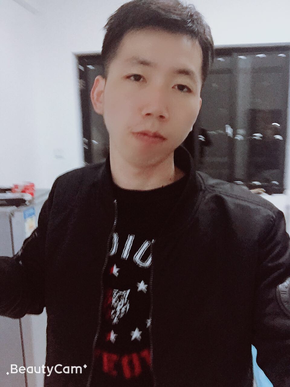 会员375446219的照片