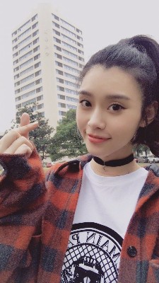 会员561684352的照片