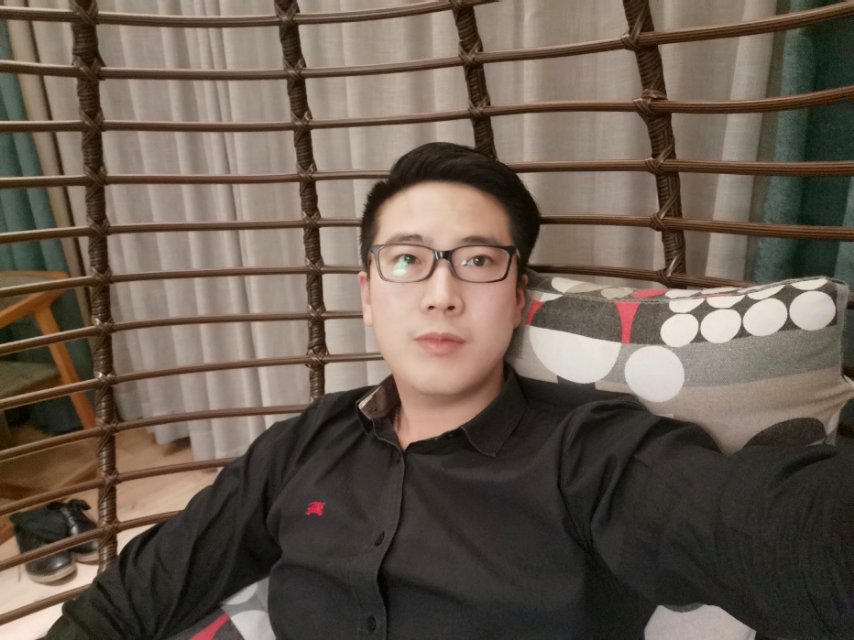 会员505240299的照片