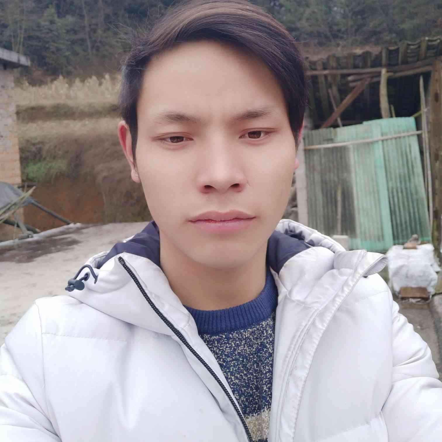 会员054361811的照片