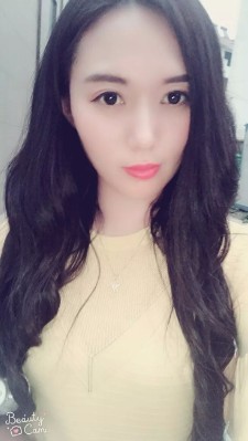 会员923075327的照片