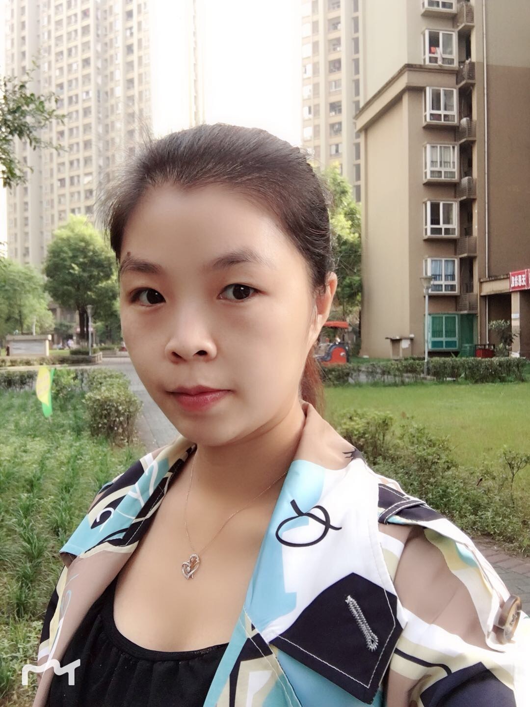会员387162172的照片