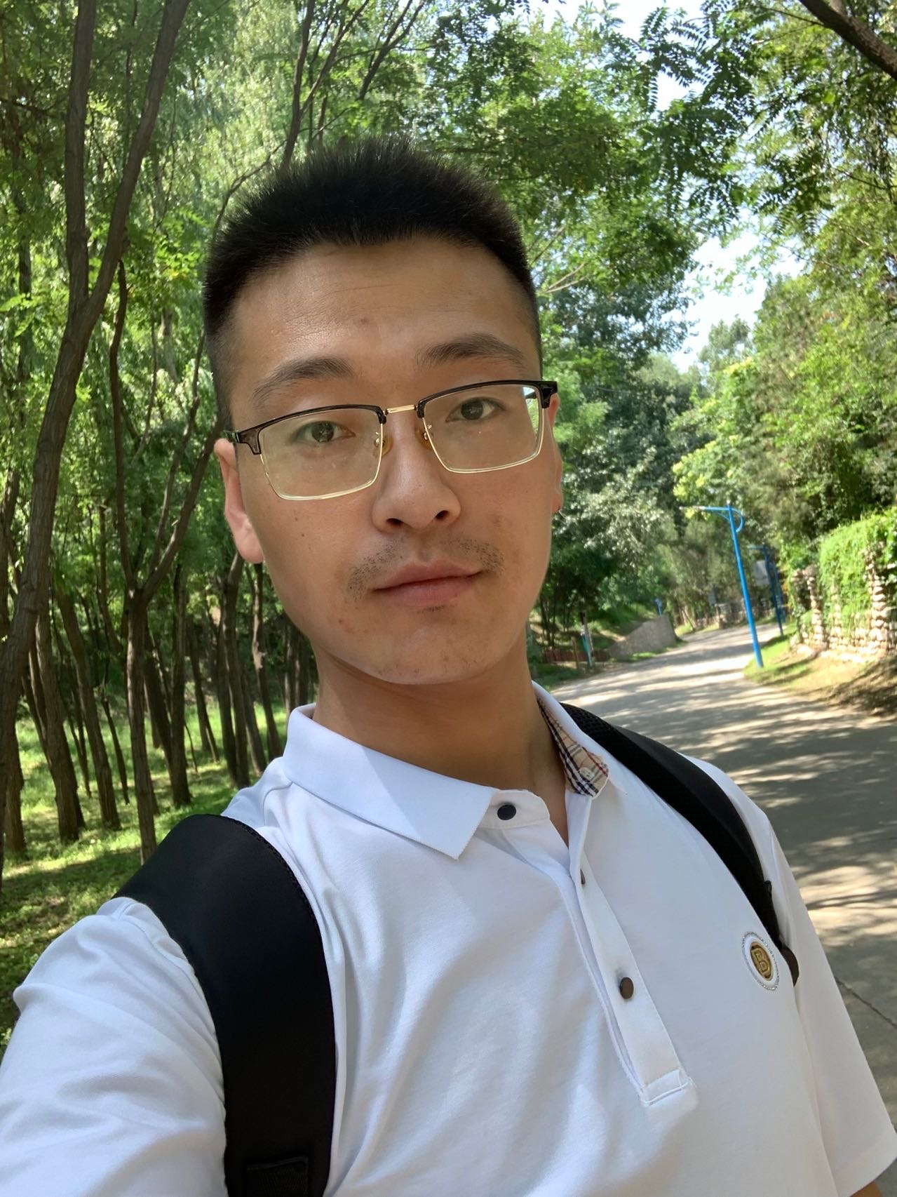 会员661778985的照片