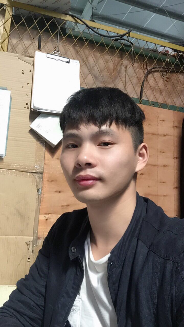 会员315615340的照片