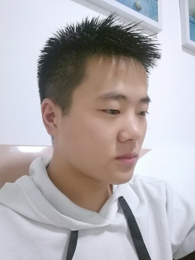 会员570836436的照片
