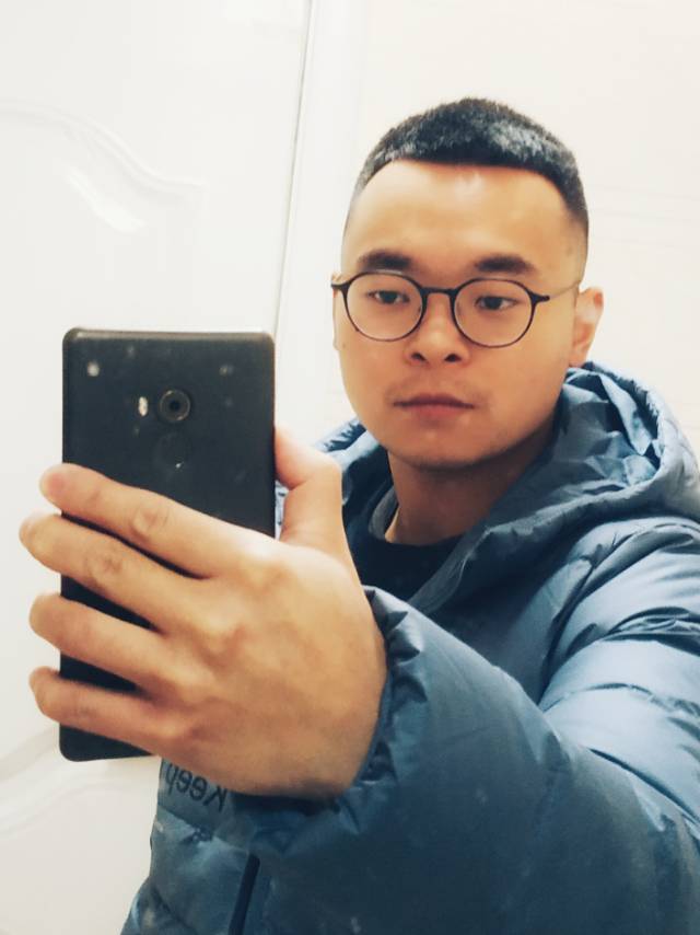 亚赛菠萝的照片