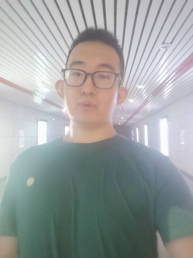 会员873098015的照片