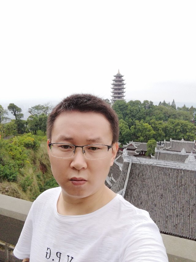 会员254861915的照片