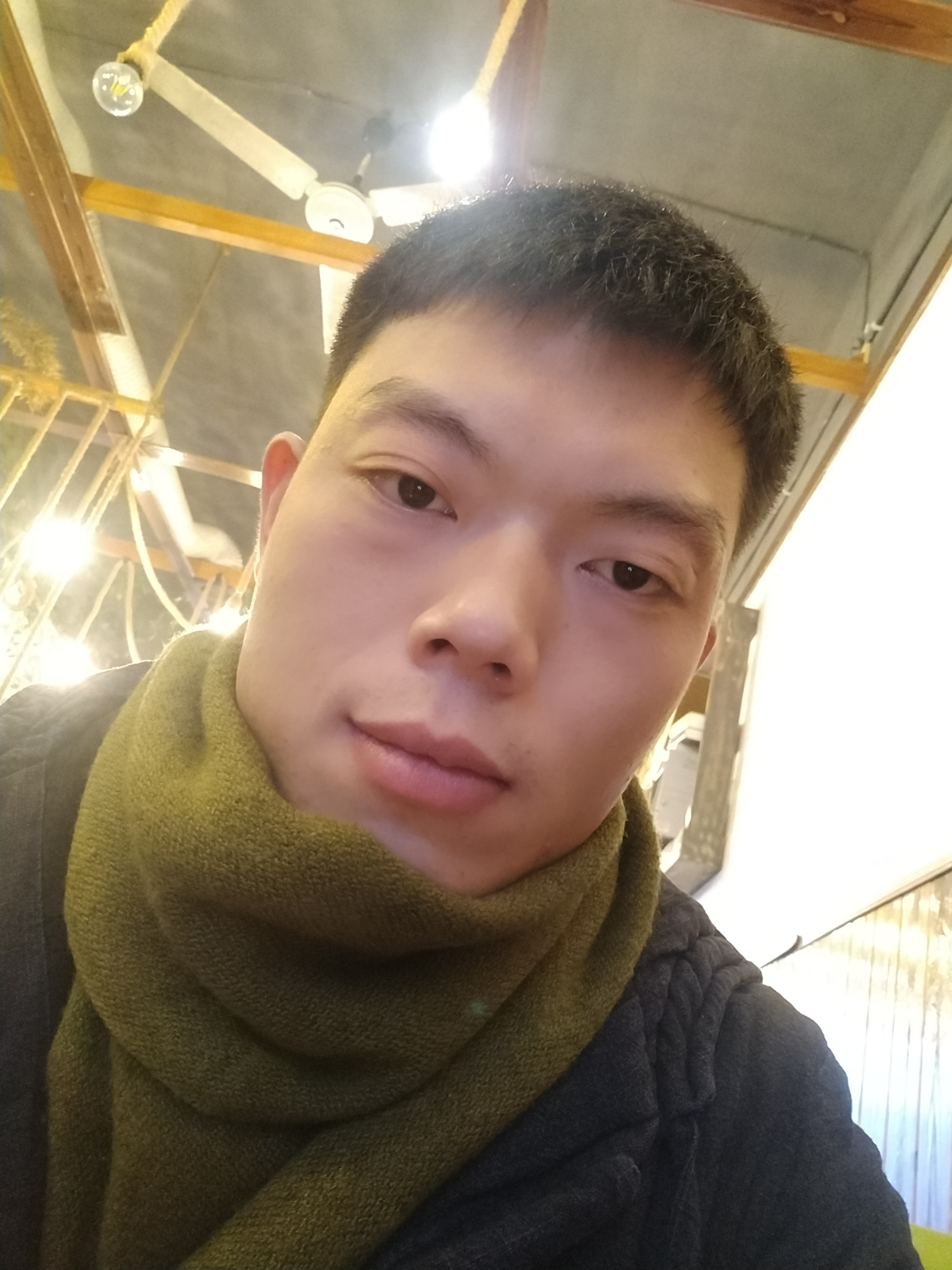 会员630697870的照片