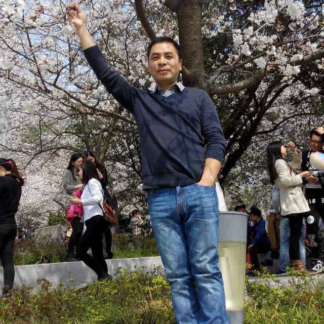 会员315550825的照片
