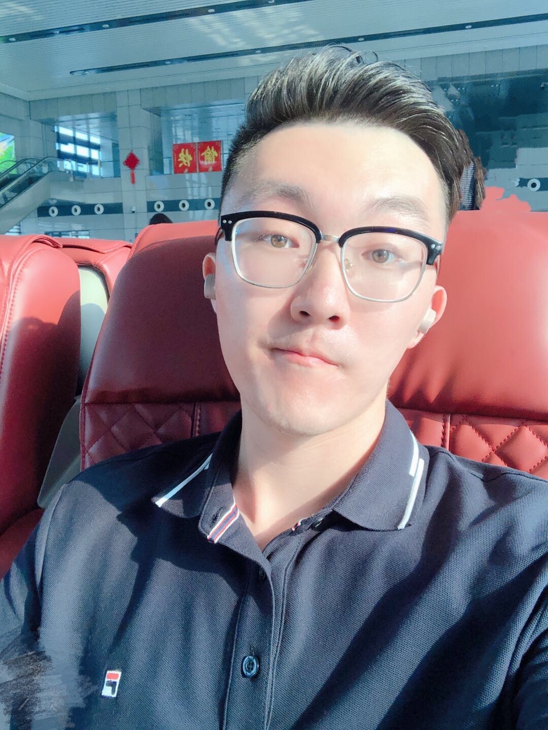 会员827659701的照片