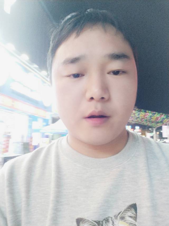 会员996783037的照片
