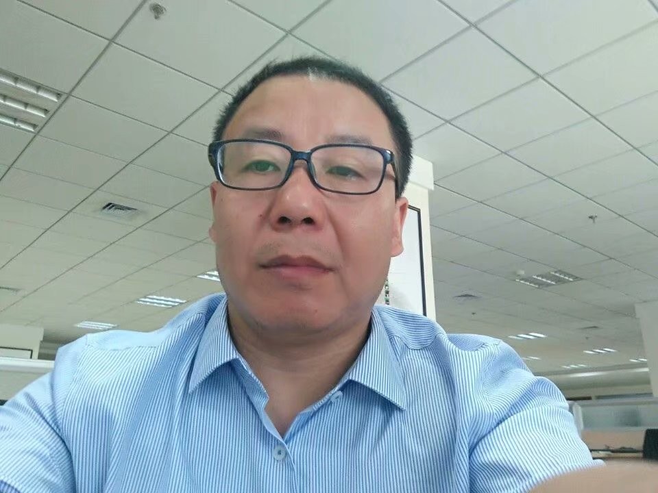 认真爱_武汉的照片