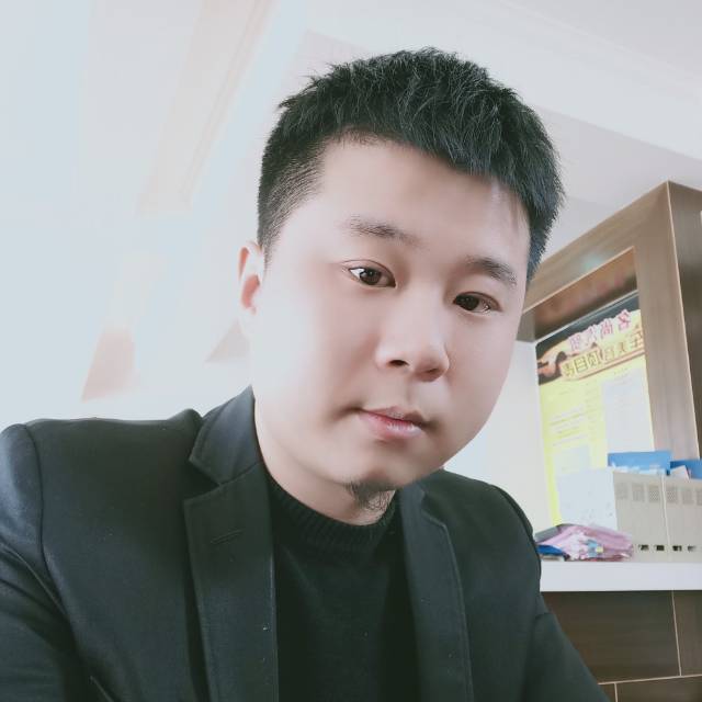 您好倪浩的照片