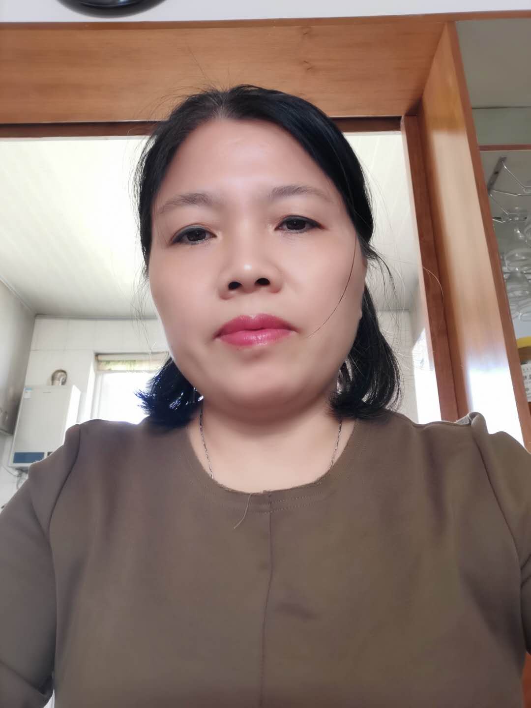 会员810385740的照片