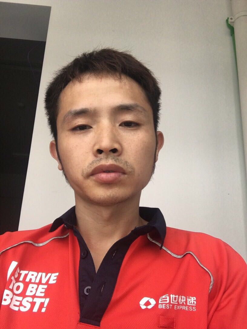会员374849868的照片
