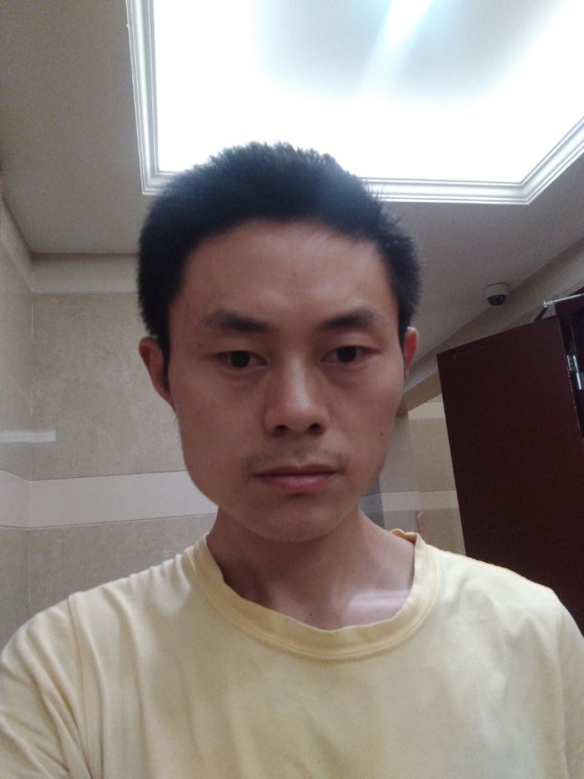 会员227097824的照片