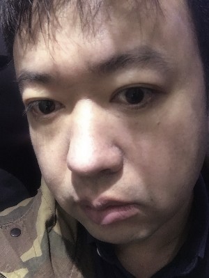 会员296517396的照片