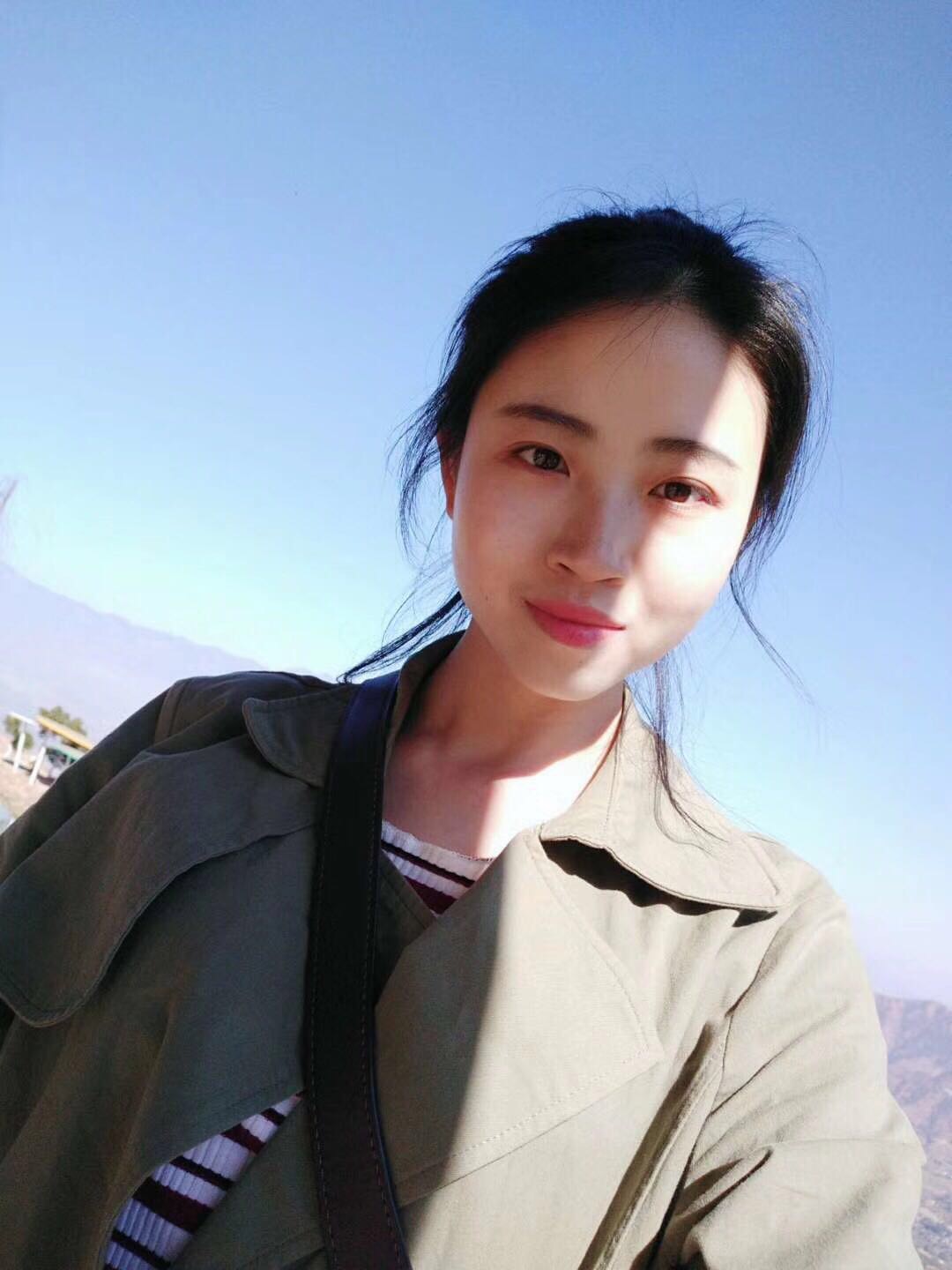 会员990932886的照片