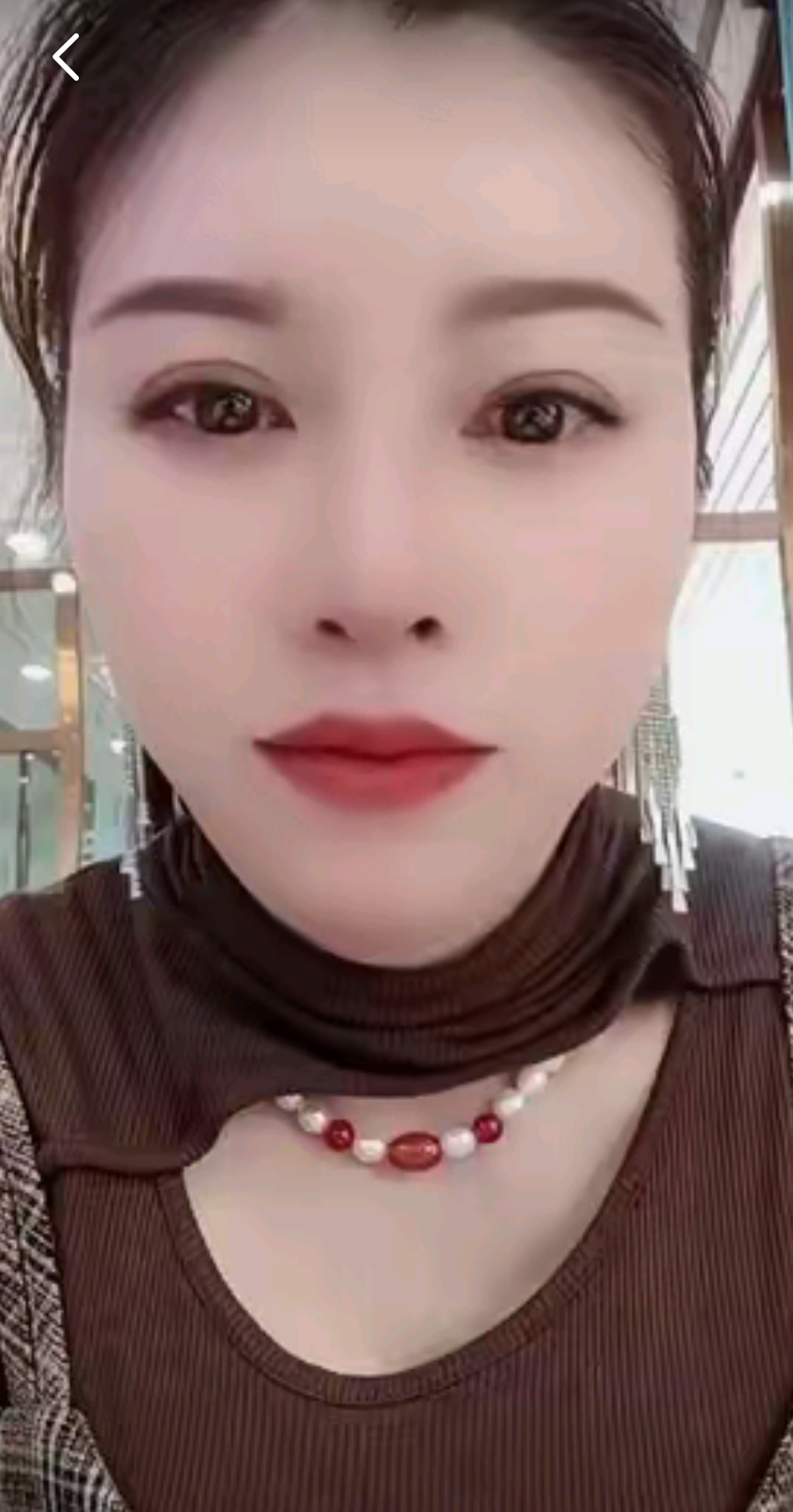 会员81435960的照片