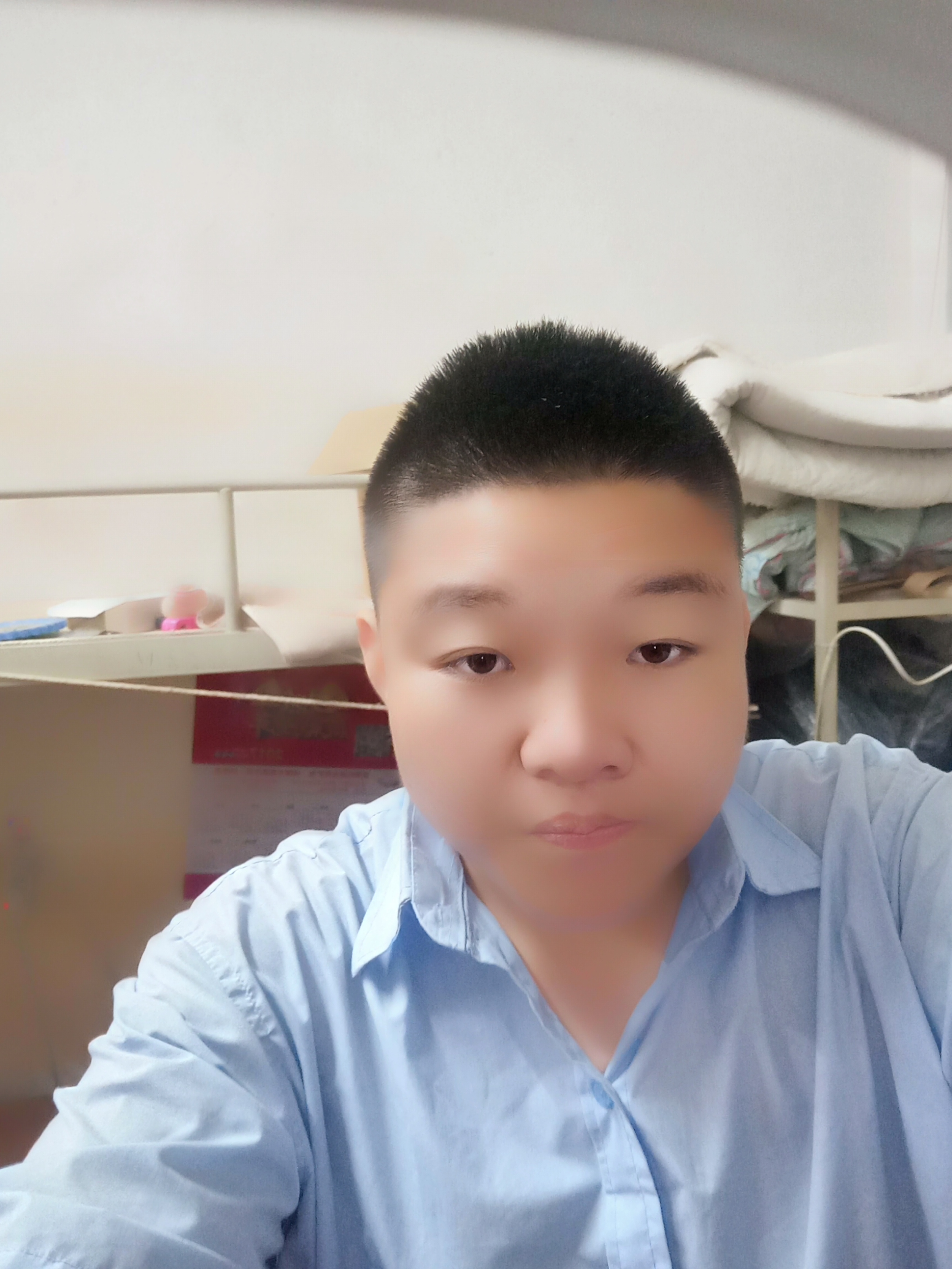 曾振兴的照片