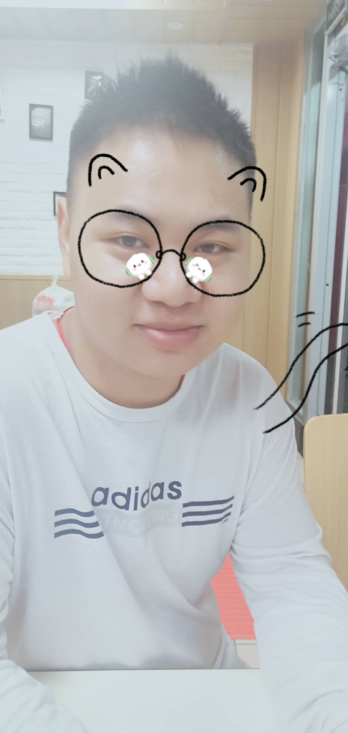 会员401934023的照片