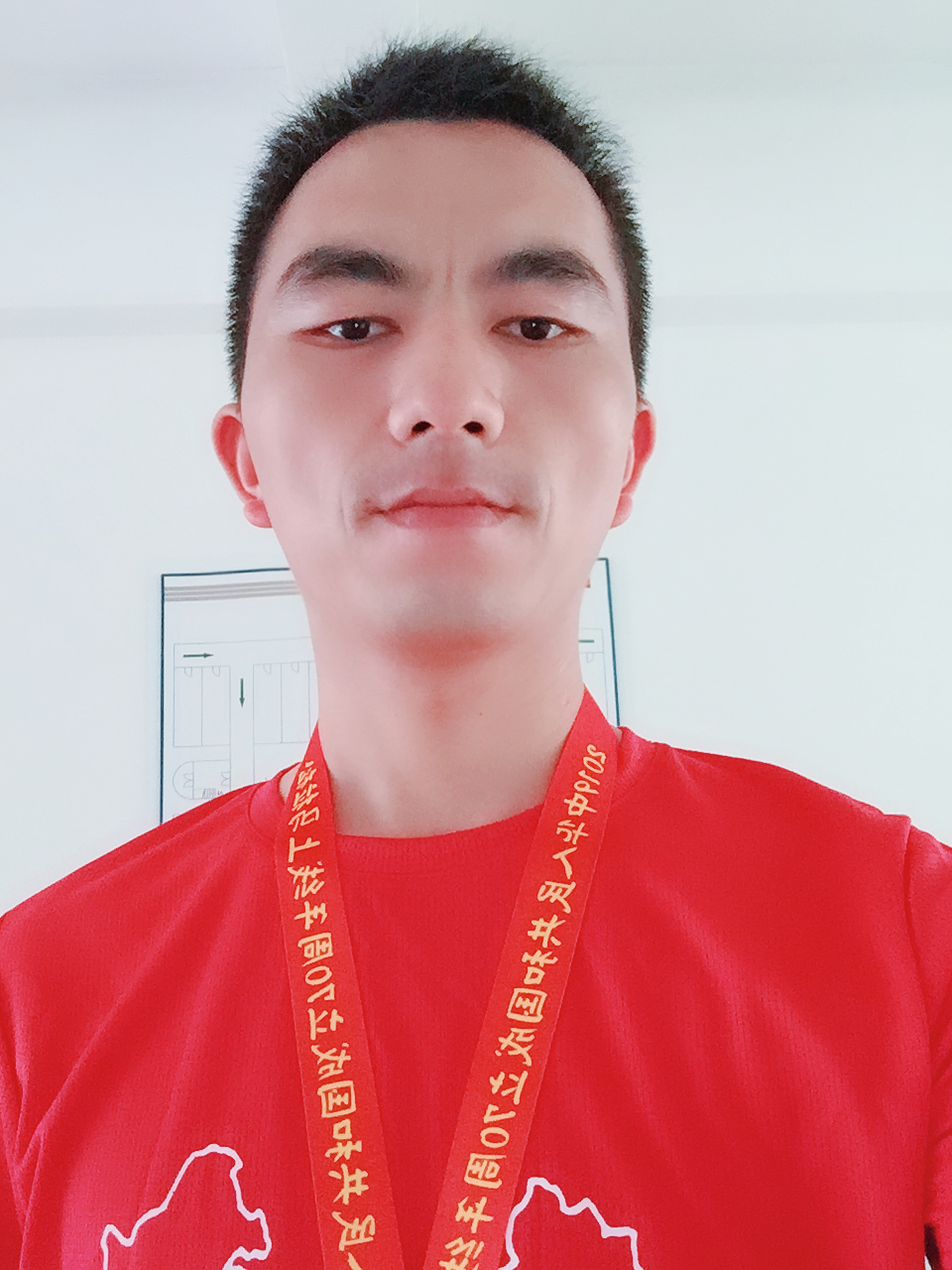 会员512725020的照片