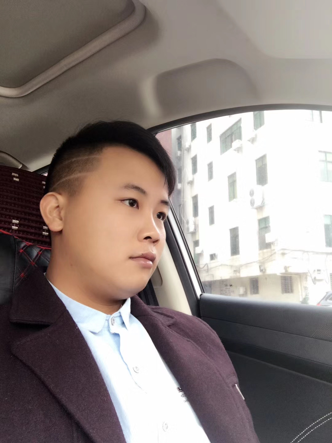 现货价格的照片