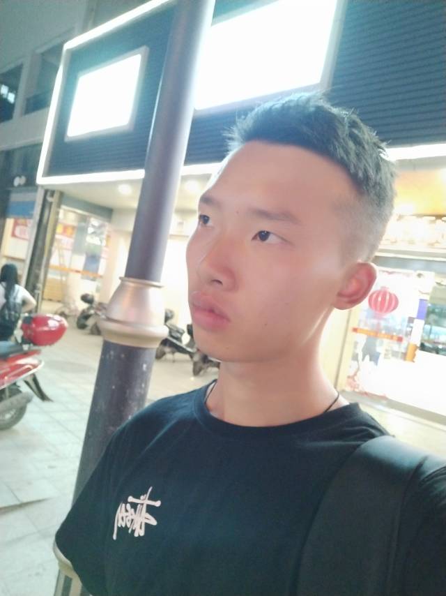 oMapleo的照片